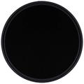 Rollei F:X Pro Rundfilter (67 mm, ND 1000 Filter) Neutraler Graufilter (Neutraldichtefilter) aus Gorilla Glas mit spezieller Beschichtung – ND8 (10 Stopps/3,0)