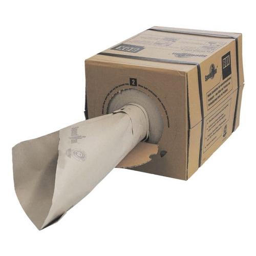 Füllmaterial »SpeedMan Box®« Packpapier braun, OTTO Office