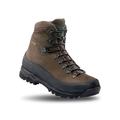 Crispi Nevada Legend GTX 8" GORE-TEX Insulated Hunting Boots Leather Men's, Brown SKU - 159889