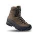 Crispi Nevada Legend GTX 8" GORE-TEX Insulated Hunting Boots Leather Men's, Brown SKU - 159889