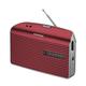 Grundig Music 60 Portable Stereo