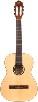 Ortega R121-7/8 NT Konzertgitarre