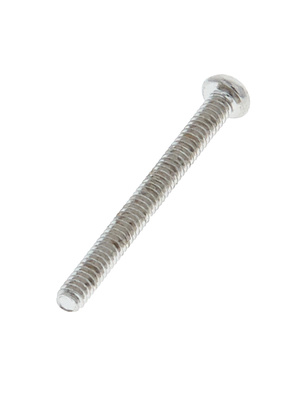 Harley Benton Parts Humbucker Highscrew SetN
