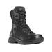 Danner Kinetic 8" GORE-TEX Tactical Boots Leather Men's, Black SKU - 399685