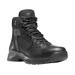 Danner Kinetic 6" Side-Zip GORE-TEX Tactical Boots Leather Men's, Black SKU - 670236