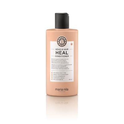 Maria Nila - Head & Hair Heal Conditioner 300 ml