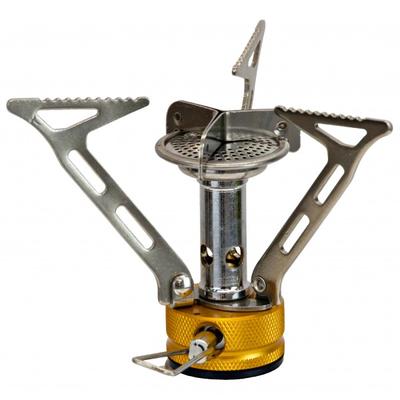 Vango - Compact Stove - Gaskocher grau Image