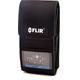 FLIR TA15 Gepolsterte Tragetasche