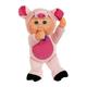 Cabbage Patch Kids Cuties Collection, Petunia the Pig Baby Doll