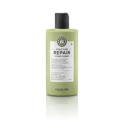 Maria Nila Structure Repair Conditioner 300 ml