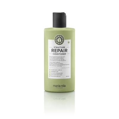 Maria Nila - Structure Repair Conditioner 300 ml