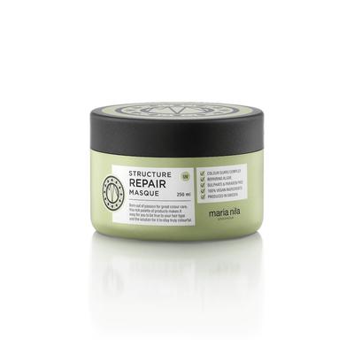 Maria Nila Structure Repair Masque Haarmaske 250 ml