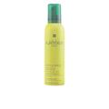 Volumea Volumizing Foam 200 Ml