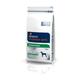 Advance Leishmaniasis Management rockenfutter Hund, 1-er Pack (1 x 10 kg)