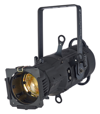 Stairville RevueLED 150 Profile 3200K