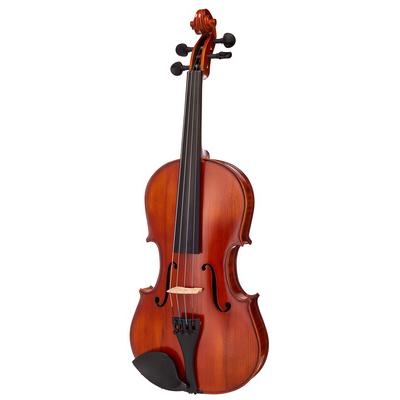 Hidersine Vivente Viola Set 15"