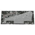 Allparts PG 0800-055 LP Pickguard weiß pearl