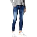 LTB Jeans Damen Molly Jeans, Heal Wash, 29W / 32L