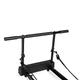 AeroPilates by Stamina Pull-Up Bar