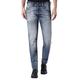 Diesel - Thommer Jean, 084DD, 38 - 32