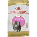 Royal Canin Katzenfutter Feline Kitten Persian 32, 400 g, 4er Pack (4 x 400 g)