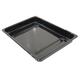 Hotpoint C00272630 Oven and Stove Accessory/Drip Pan/Hob Genuine Grill Pan 380 mm x 283 x 65 mm for your Barbecue/This Part/Accessory Suitable for different Brand