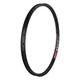 DT Swiss EX 511 SBWT disc-specific 32 hole Presta-drilled black - 27.5 inch