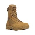 Danner Tanicus 8" Tactical Boots Leather/Nylon Men's, Coyote SKU - 606139