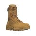 Danner Tanicus 8" Tactical Boots Leather/Nylon Men's, Coyote SKU - 606139