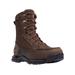 Danner Sharptail 8" GORE-TEX Hunting Boots Leather/Nylon Men's, Dark Brown SKU - 433519