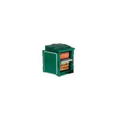 Cambro Camcarrier UPC400-131 Pan Carrier