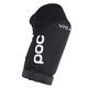 POC Sports Joint VPD Air Elbow - Uranium Black - XS