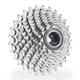 Miche Primato 11 Speed Cassette, Campagnolo, 12/25t