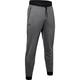 Under Armour Men Sportstyle Tricot Jogger, Warm and Comfortable Fleece Tracksuit Bottoms, Jogger Bottoms with Pockets