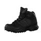 adidas Gsg-9.4, Men's Combat Boots, Black Black 1 Black 1 Black 1 000, 9.5 UK (44 EU)