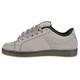 Etnies Men's Kingpin Skateboarding Shoes, Grey Grey Black Gold 037, 11 UK