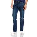 Levi's Men's 639 Original Fit' Jeans, Blue State, 38W / 30L