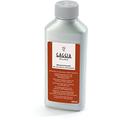 Gaggia Descaler Decalcifier 250ml RI9111/60 (Pack of 12 bottles)