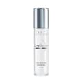 SBT cell identical care - Optimal Globale Anti-Aging Moisture Crème Oilfree Tagescreme 50 ml