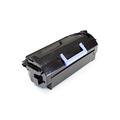 Green2Print High Yield Toner black 45000 pages replaces Dell 593-11186, JVWMD, 593-11188, JNC45 High Yield Toner cartridge for Dell B5460DN, B5465DNF