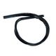 GENUINE INDESIT Oven Top Oven Door Seal Gasket