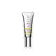 Elizabeth Arden Prevage City Smart – Hydrating Shield SPF 50, 40 ml, Tagescreme gegen umweltbedingte Hautalterung, intensive Feuchtigkeitspflege, mit LSF 50, Anti-Aging für Frauen