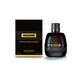 Missoni Missoni Pour Homme For Men 3.4 oz EDP Spray