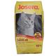 Josera Josicat Rind Adult, 1er Pack (1 x 18 kg)