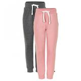 Minymo - Kid's Basic 37 Sweat Pa...