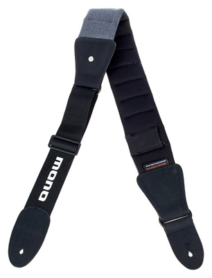 Mono Cases The Betty Strap Ash Short