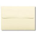 Ivory 200 Boxed A7 5-1/4 X 7-1/4 Envelopes for 5 X 7 Greeting Cards Invitations Announcements Showers Wedding From the Envelope Gallery