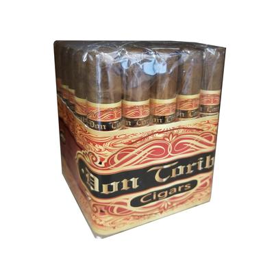 Don Toribio Cigars Sumatra