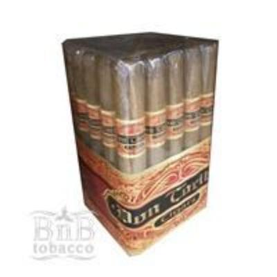 Don Toribio Maduro