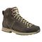 Dolomite Cinquantaquattro High GTX - scarpe da trekking - uomo